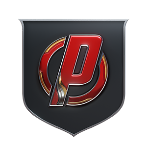 PUBGTOTO
